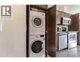 511, 30 Brentwood Common Nw, Calgary, AB T2L2L8 Photo 22