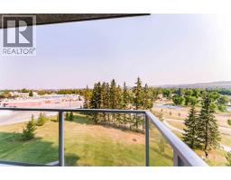 511, 30 Brentwood Common Nw, Calgary, AB T2L2L8 Photo 7
