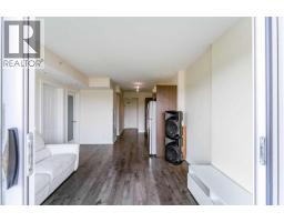 511, 30 Brentwood Common Nw, Calgary, AB T2L2L8 Photo 13