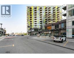 511, 30 Brentwood Common Nw, Calgary, AB T2L2L8 Photo 40