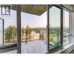 511, 30 Brentwood Common Nw, Calgary, AB T2L2L8 Photo 6