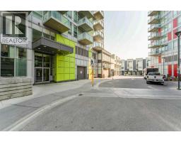 511, 30 Brentwood Common Nw, Calgary, AB T2L2L8 Photo 39