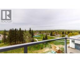 511, 30 Brentwood Common Nw, Calgary, AB T2L2L8 Photo 9