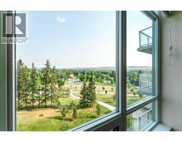 511, 30 Brentwood Common Nw, Calgary, AB T2L2L8 Photo 8
