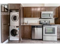 511, 30 Brentwood Common Nw, Calgary, AB T2L2L8 Photo 23