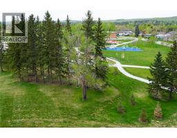 511, 30 Brentwood Common Nw, Calgary, AB T2L2L8 Photo 34