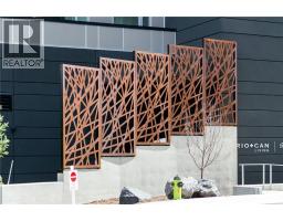 511, 30 Brentwood Common Nw, Calgary, AB T2L2L8 Photo 35