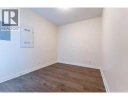 511, 30 Brentwood Common Nw, Calgary, AB T2L2L8 Photo 20