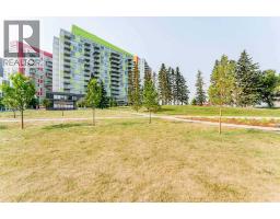 511, 30 Brentwood Common Nw, Calgary, AB T2L2L8 Photo 41