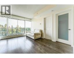 511, 30 Brentwood Common Nw, Calgary, AB T2L2L8 Photo 15