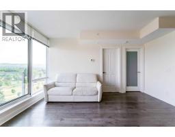 511, 30 Brentwood Common Nw, Calgary, AB T2L2L8 Photo 16