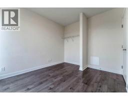 511, 30 Brentwood Common Nw, Calgary, AB T2L2L8 Photo 21