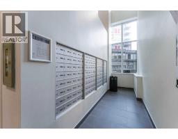 511, 30 Brentwood Common Nw, Calgary, AB T2L2L8 Photo 27