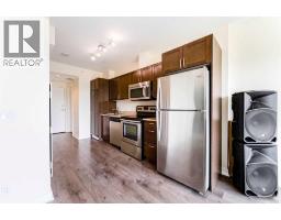 511, 30 Brentwood Common Nw, Calgary, AB T2L2L8 Photo 12