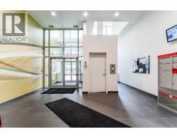 511, 30 Brentwood Common Nw, Calgary, AB T2L2L8 Photo 28