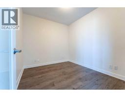 511, 30 Brentwood Common Nw, Calgary, AB T2L2L8 Photo 19