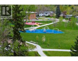511, 30 Brentwood Common Nw, Calgary, AB T2L2L8 Photo 33
