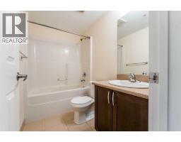 511, 30 Brentwood Common Nw, Calgary, AB T2L2L8 Photo 24