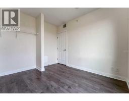 511, 30 Brentwood Common Nw, Calgary, AB T2L2L8 Photo 17