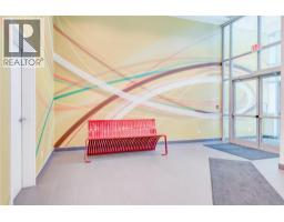 511, 30 Brentwood Common Nw, Calgary, AB T2L2L8 Photo 25
