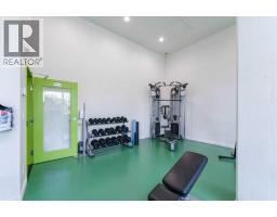 511, 30 Brentwood Common Nw, Calgary, AB T2L2L8 Photo 31