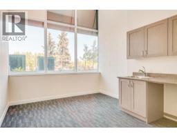 511, 30 Brentwood Common Nw, Calgary, AB T2L2L8 Photo 29