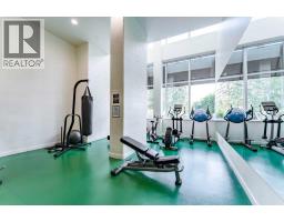 511, 30 Brentwood Common Nw, Calgary, AB T2L2L8 Photo 30