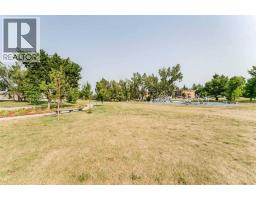 511, 30 Brentwood Common Nw, Calgary, AB T2L2L8 Photo 32