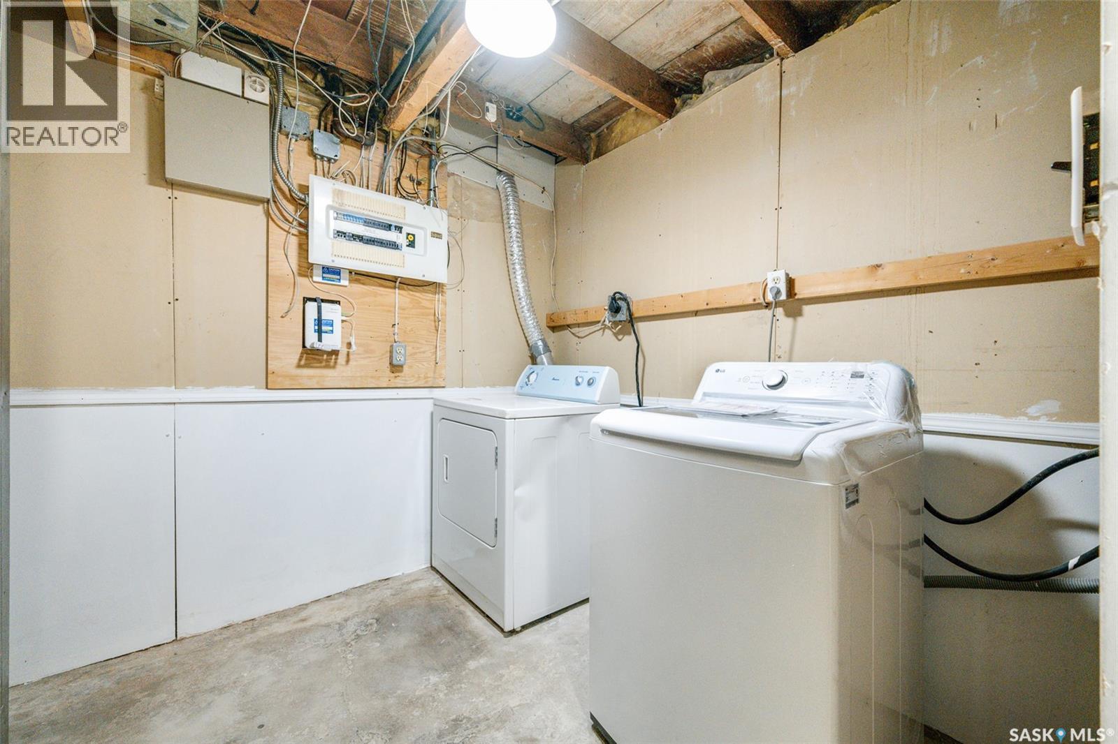 321 E AVENUE S, Saskatoon — photo 19