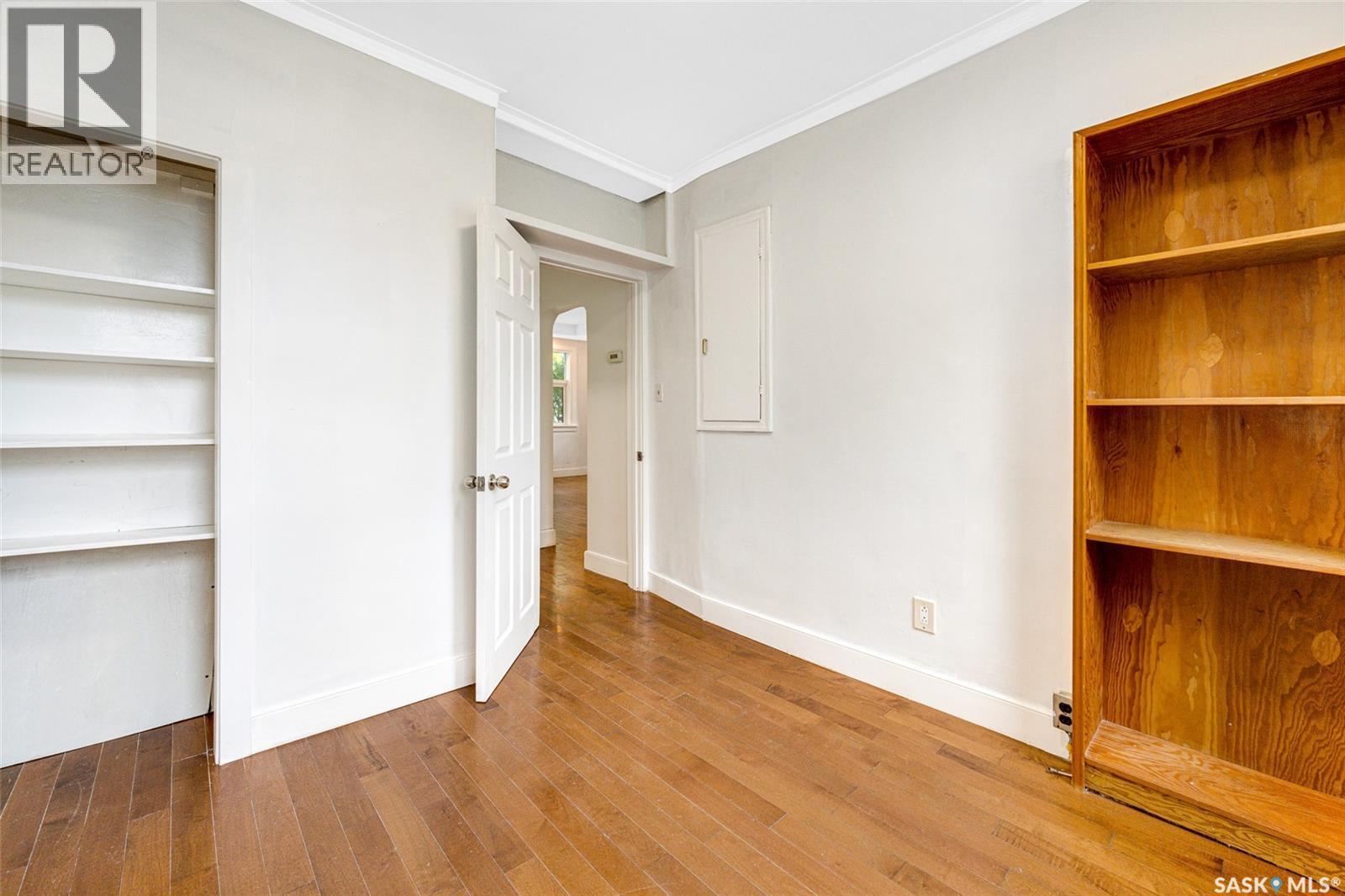 321 E AVENUE S - 9