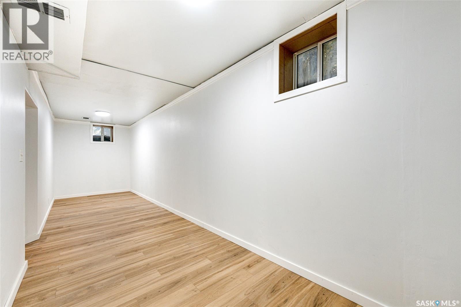 321 E AVENUE S, Saskatoon — photo 15