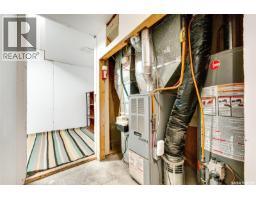 321 E Avenue S, Saskatoon, SK S7M1S2 Photo 20