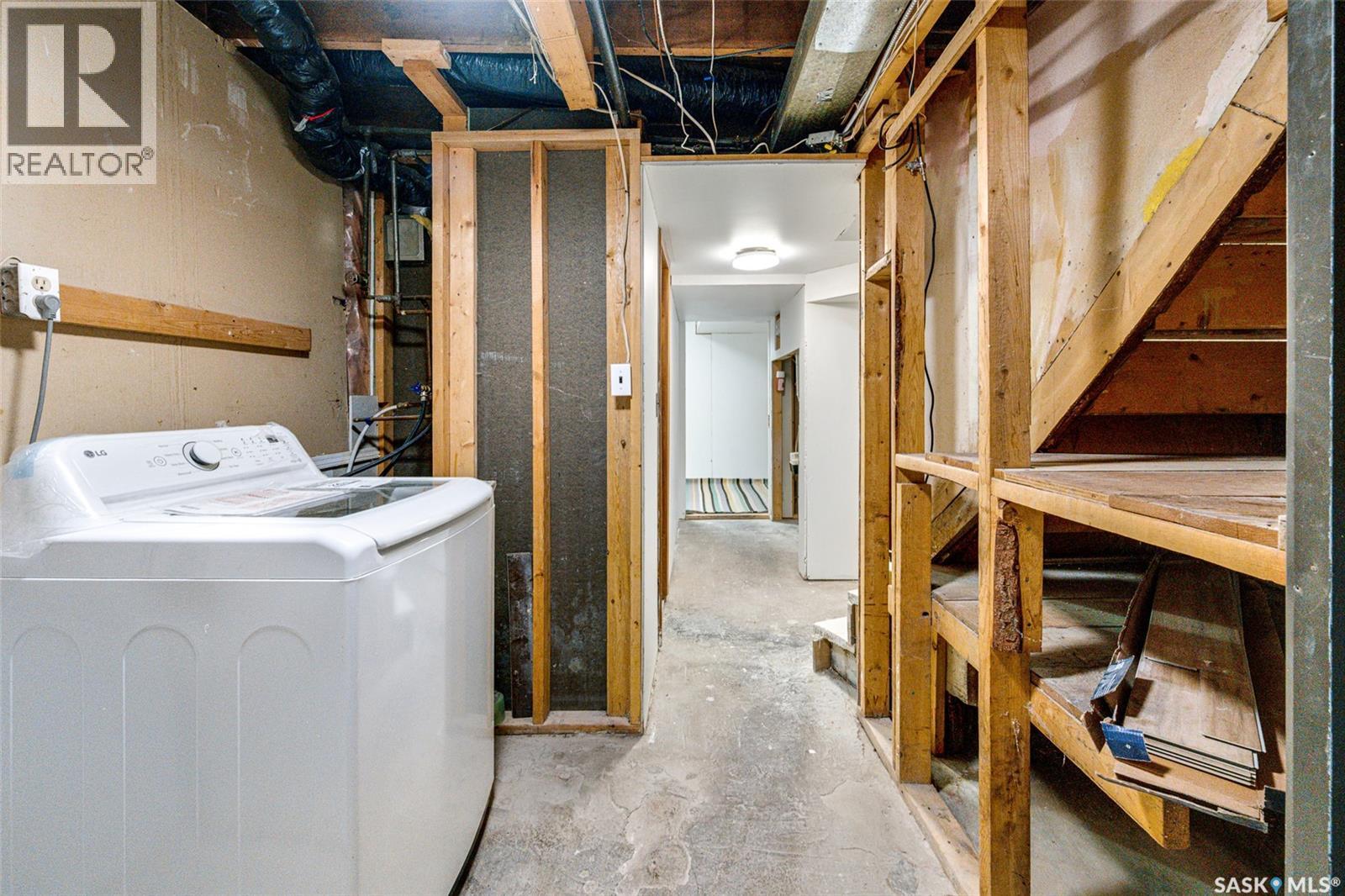 321 E AVENUE S - 18
