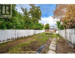 321 E Avenue S, Saskatoon, SK S7M1S2 Photo 21