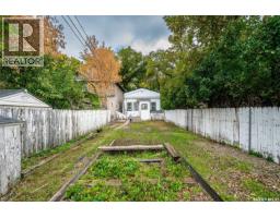 321 E Avenue S, Saskatoon, SK S7M1S2 Photo 23
