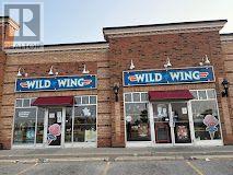 2 & 3 - 75 ALDER STREET, Orangeville
