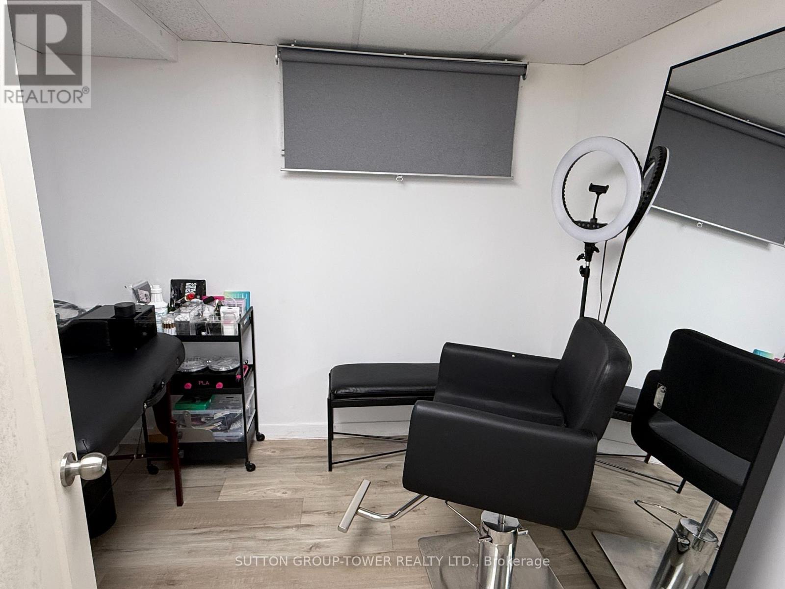 684 WILSON AVENUE, Toronto (Downsview-Roding-CFB) — photo 10