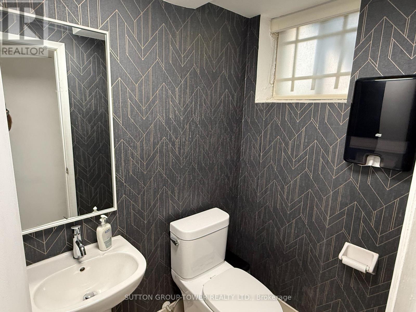 684 WILSON AVENUE, Toronto (Downsview-Roding-CFB) — photo 11
