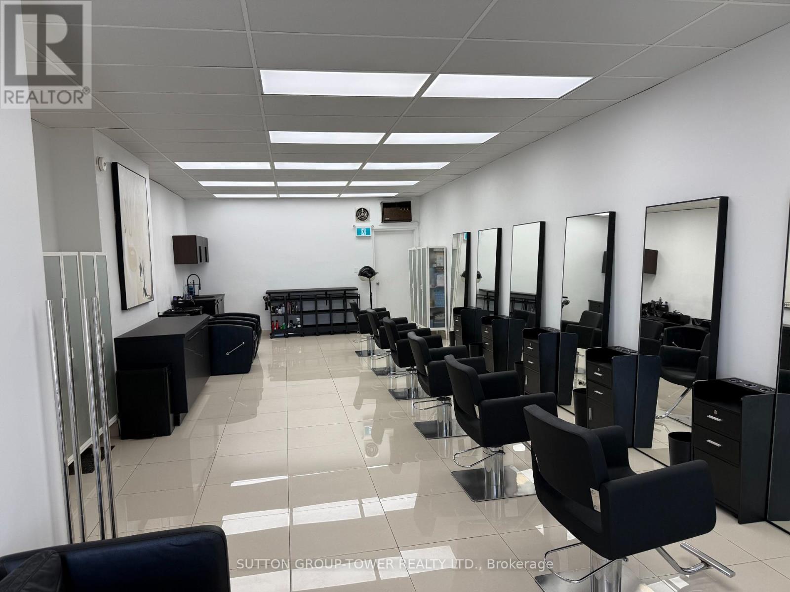 684 WILSON AVENUE, Toronto (Downsview-Roding-CFB) — photo 5
