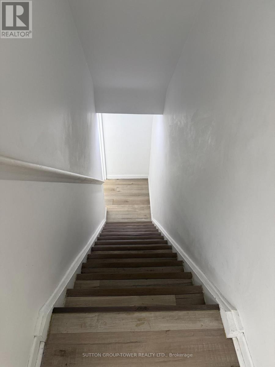 684 WILSON AVENUE, Toronto (Downsview-Roding-CFB) — photo 6