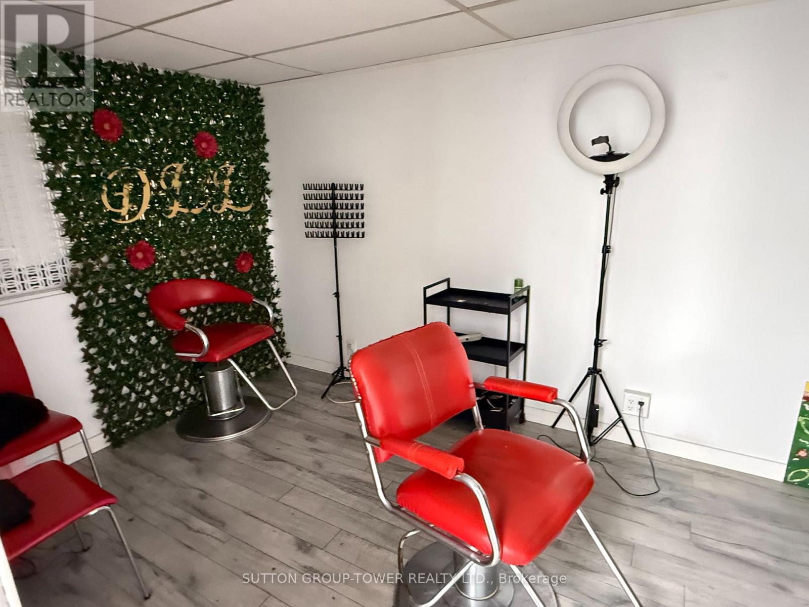 684 WILSON AVENUE, Toronto (Downsview-Roding-CFB) — photo 7