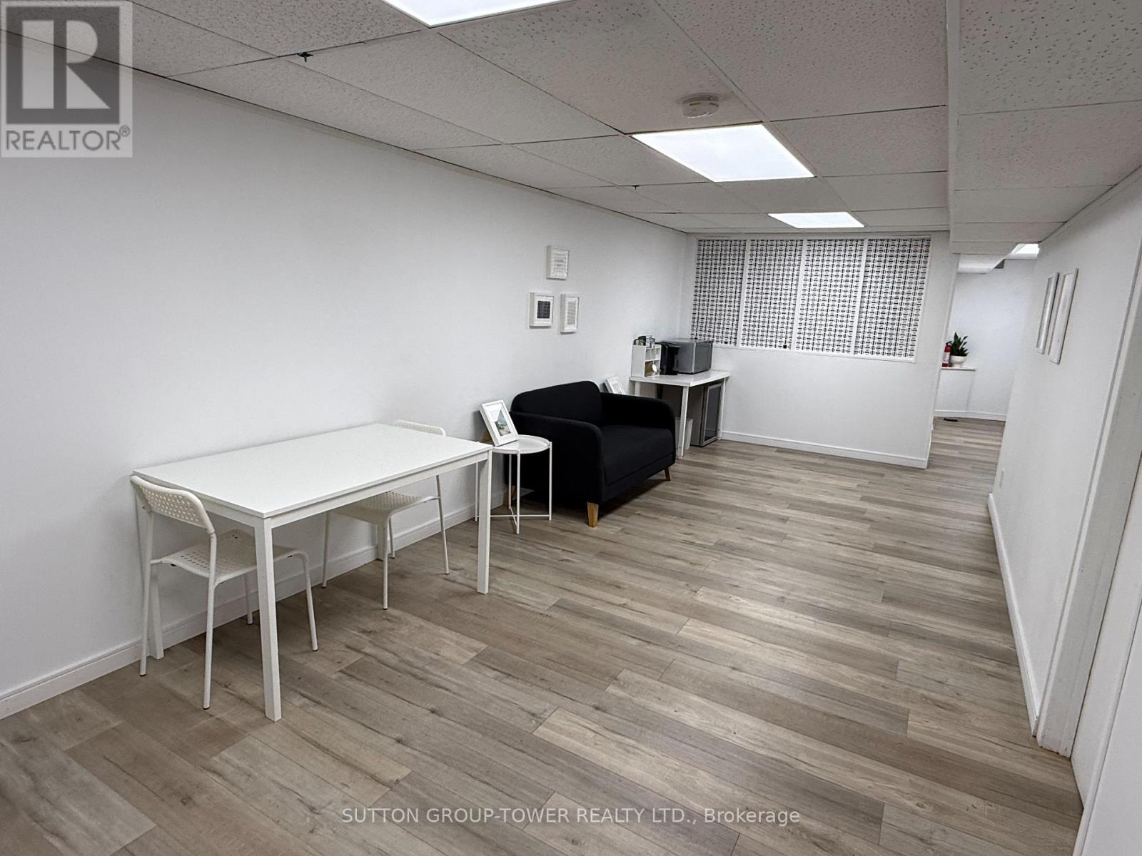 684 WILSON AVENUE, Toronto (Downsview-Roding-CFB) — photo 8