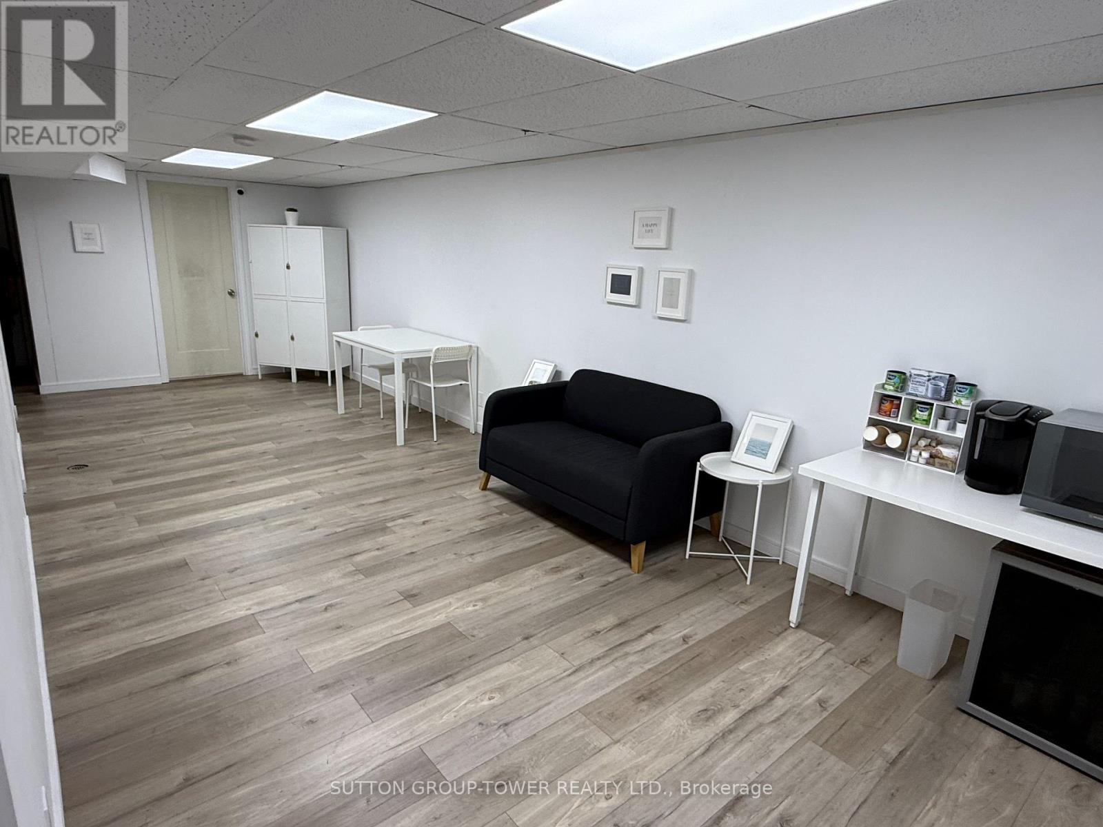 684 WILSON AVENUE, Toronto (Downsview-Roding-CFB) — photo 9