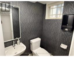 684 Wilson Avenue, Toronto, ON M3K1E1 Photo 11