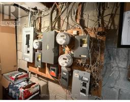 684 Wilson Avenue, Toronto, ON M3K1E1 Photo 12