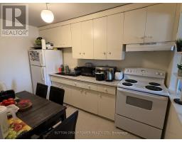 684 Wilson Avenue, Toronto, ON M3K1E1 Photo 14