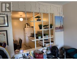 684 Wilson Avenue, Toronto, ON M3K1E1 Photo 15