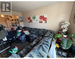 684 Wilson Avenue, Toronto, ON M3K1E1 Photo 16