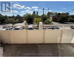 684 Wilson Avenue, Toronto, ON M3K1E1 Photo 17