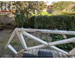 684 Wilson Avenue, Toronto, ON M3K1E1 Photo 18